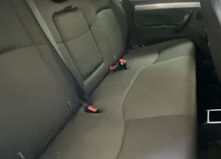 2022 Mahindra Pik Up Double Cab