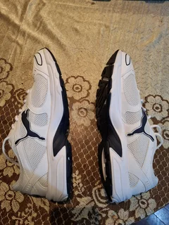 Puma Softfoam Size 11 Casual Shoes New