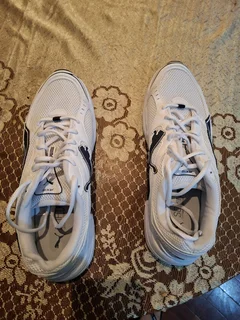 Puma Softfoam Size 11 Casual Shoes New