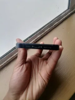 Apple iPhone 13 Midnight Blue (128GB) R5500