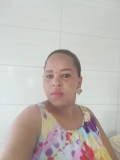 A reliable domestic worker