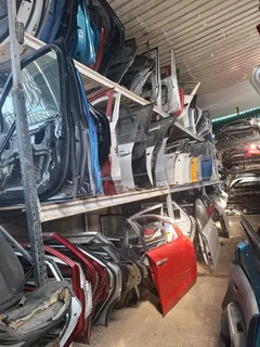 Affordable Auto Parts