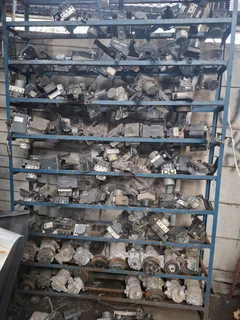 Affordable Auto Parts