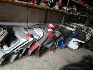 Affordable Auto Parts