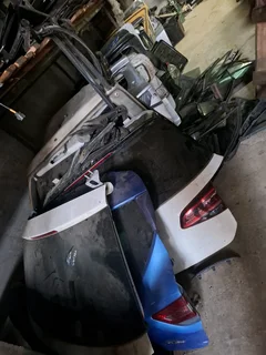 AFFORDABLE AUTO PARTS