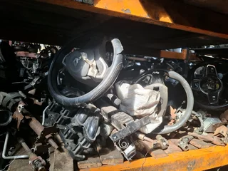 AFFORDABLE AUTO PARTS