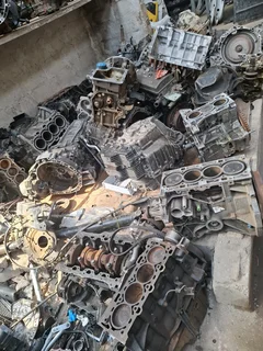 AFFORDABLE AUTO PARTS