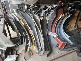 AFFORDABLE AUTO PARTS