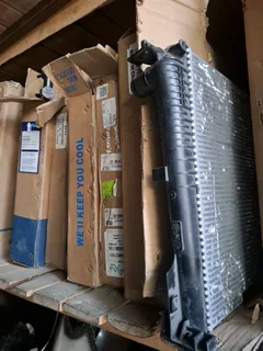 AFFORDABLE AUTO PARTS