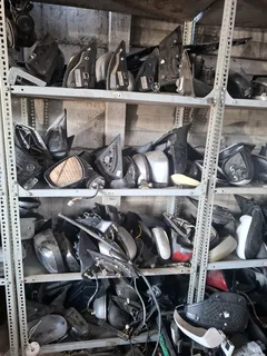 AFFORDABLE AUTO PARTS