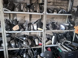 AFFORDABLE AUTO PARTS