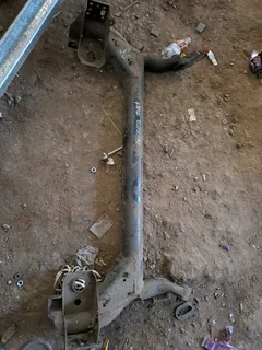 AFFORDABLE RIMS AT U.F AUTO PARTS !!!!