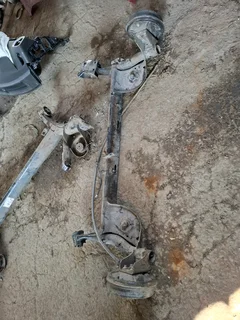 AFFORDABLE RIMS AT U.F AUTO PARTS !!!!