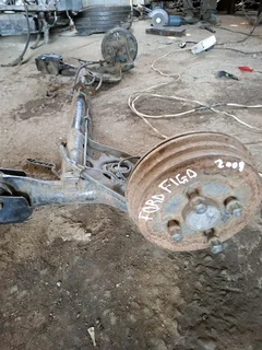 AFFORDABLE RIMS AT U.F AUTO PARTS !!!!