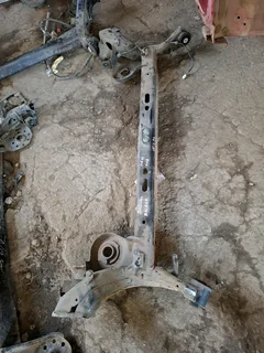 AFFORDABLE RIMS AT U.F AUTO PARTS !!!!