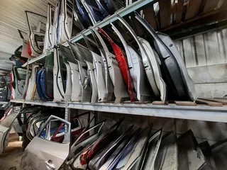 Most Affordable Auto Parts