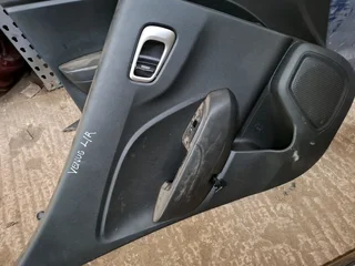 U.F Auto Parts NEW and USED