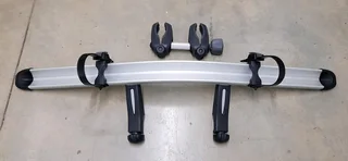 THULE VELOCOMPACT 4TH BIKE ADAPTER