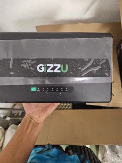 UPS - Ad posted by Teneil