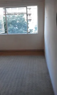 1 Bedroom - Die Hoewes