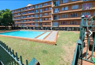 1 Bedroom - Die Hoewes