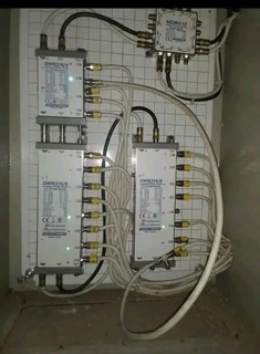 Dstv Acredited Installers Call Or Whats App Us On 0849895338