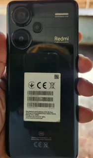 phone - Ad posted by Ley