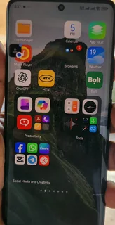 phone - Ad posted by Ley