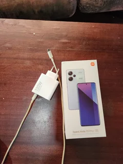 phone - Ad posted by Ley