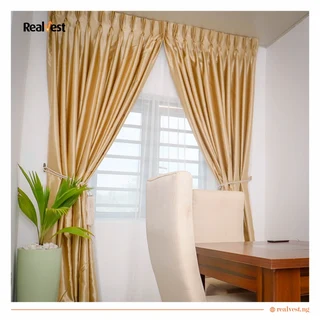 1 Bachelor Flat for Rent for One Professional