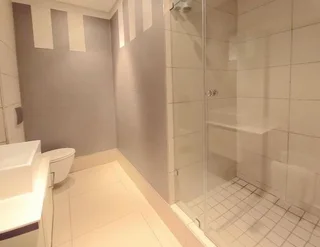 Immediate Occupancy  For  Modern Unfurnished Bachelor for Young Couple or Working Class Person