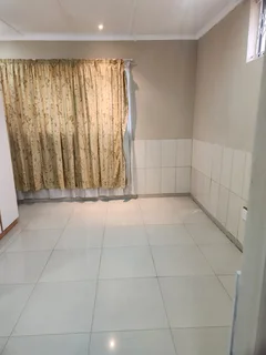 Modern Unfurnished Bachelor for Young Couple or Working Class Person on Cato Road