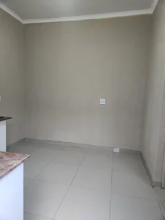 Bachelor for Young Couple or Working Class Professional