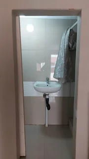 Bachelor for Young Couple or Working Class Professional