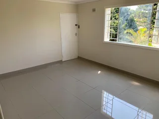 Bachelor for Young Couple or Working Class Professional