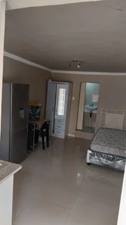 Bachelor for Young Couple or Working Class Professional