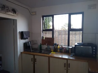 Bachelor for Young Couple or Working Class Professional