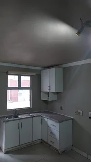 Bachelor for Young Couple or Working Class Professional