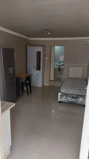 Bachelor for Young Couple or Working Class Professional