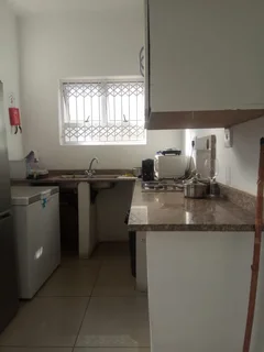 Bachelor for Single Person for 1st January 2026