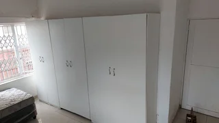 Bachelor for Single Person for 1st January 2026