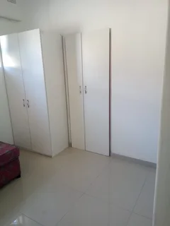 Bachelor for Single Person for 1st January 2026