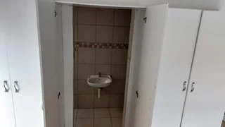 Bachelor for Single Person for 1st January 2026