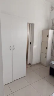 Bachelor for Single Person for 1st January 2026