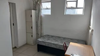 Bachelor for Single Person for 1st January 2026