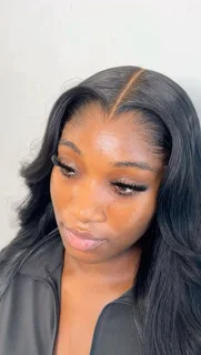 Mobile Hairdresser/Stylist