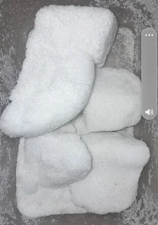 Investment Silver nitrate