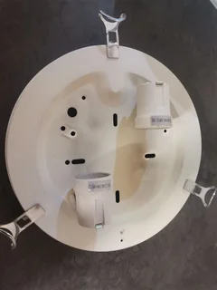 Various light fittings for sale