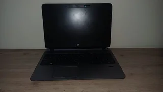 HP Laptop for sale