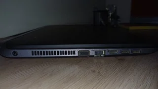 HP Laptop for sale